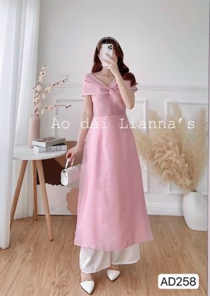 kiotviet 52717ef82a8a627ec6a68b82430e45eb
