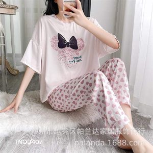 kiotviet 529ed55dbeedcd1384552fc7b2cfba7e
