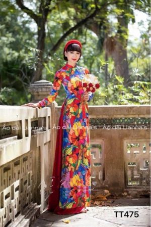 kiotviet 53a7b1eea5ecf387ced6c40b2c27009e