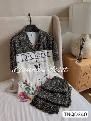 kiotviet 5411d5bde7d113a0dfb685a93de05156