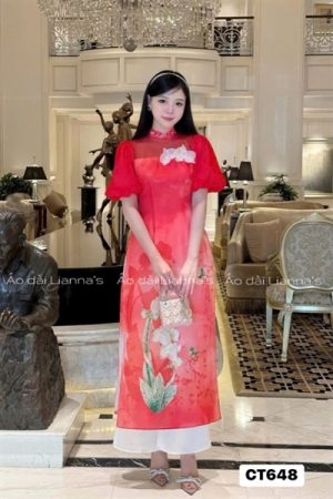 kiotviet 54154abc0a3ee64ef4796f2063da93ee