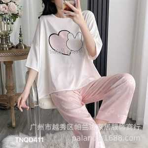 kiotviet 580f73c84859b60dff204f1c30e7af61