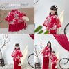 kiotviet 581f9001be356a3295805d9568d7d80f