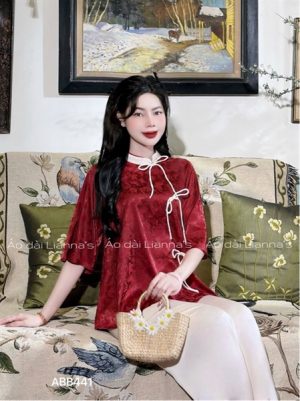 kiotviet 597c435a623ecce4e2a83737e670771a