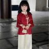 kiotviet 5ad488a929c5b5a2a6f6a5373a93b054