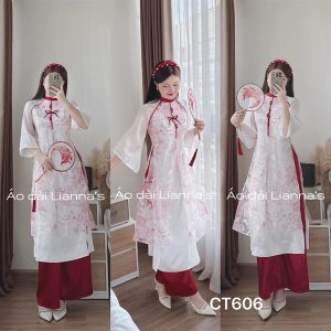 kiotviet 5bf9889cd8e508125db949e0aa15d681