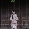 kiotviet 5cd421d7797fd113980bc415e2fc3ee5