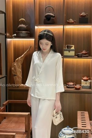 kiotviet 6515c0f17fab58dbac27b6087cc5ac6b