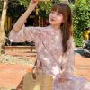 kiotviet 654af8820452b5bc5805d9466b2a071e