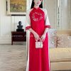 kiotviet 680c69ebae51baeda34a49a8793199fa