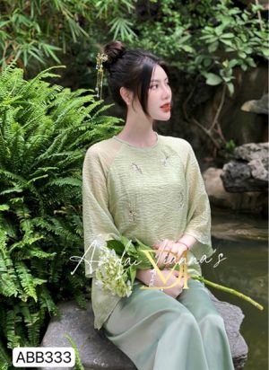 kiotviet 68538842a1b425071651eab237043b39