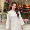 kiotviet 686be68660181ec54c453e957287e534