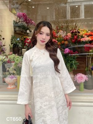 kiotviet 686be68660181ec54c453e957287e534