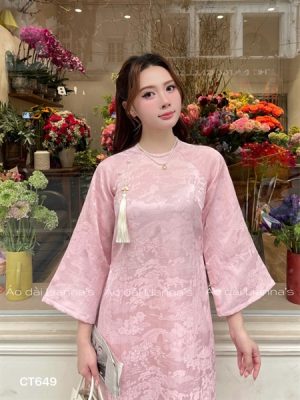 kiotviet 6898cfd3100d42710b125433ebbc851d