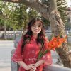 kiotviet 6d53d0198c5a2920915e72f6544739a0