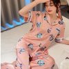 kiotviet 6d7edced5185dc6ce9ec3736036aa288