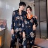 kiotviet 6d86164cbd4df436dd61dcce5f838321