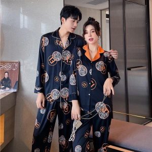 kiotviet 6d86164cbd4df436dd61dcce5f838321
