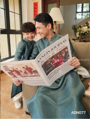 kiotviet 6fe47c063ff3f6aa2ec33554a51613f7