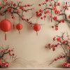 kiotviet 708070d8eb565e521f621c687570457c