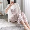 kiotviet 75e3118363e7548e56ebb3095a1507ae