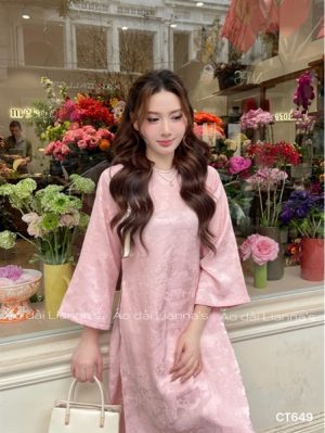 kiotviet 764549ed196f22bd43c379dcbae171bd