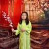 kiotviet 7b5204ba7994537b9950d7712b45d2d6