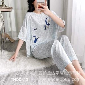 kiotviet 7d4dece72ffea46a7001c43175cfd352