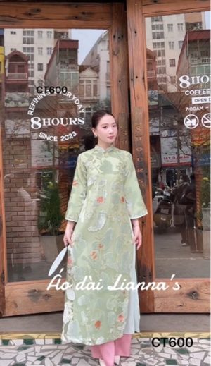 kiotviet 7f90d1a8d0898f36b3574ec1cd6705e9