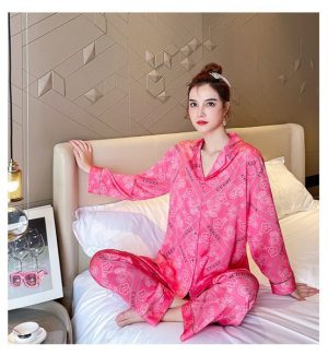 kiotviet 8145ffbcc739a9c1bc4387e22fba375a