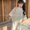 kiotviet 84201959962b5a9f17c120a0eed96b70