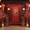 kiotviet 87306f51ee7742e7ae23c2f9897b8be9