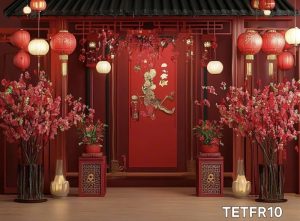 kiotviet 87306f51ee7742e7ae23c2f9897b8be9