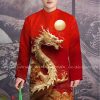 kiotviet 89e758364a96334aa1e52ab3733d7a91