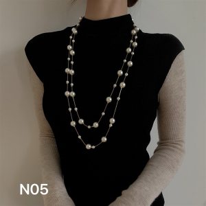 kiotviet 8c8d59e8db8445ef5d2f24ff67a40006