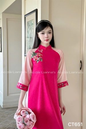 kiotviet 8f7d84da30a95f9dcc77209a786bed09