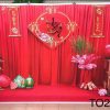 kiotviet 8fe29d0623c2f01e0d7fa93a8d3a73fb