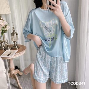 kiotviet 90064b0cb8acb052df507f4421315365