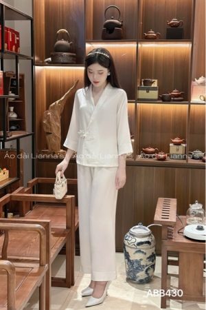 kiotviet 925a5e4f2231075d34d4a18f0251805a