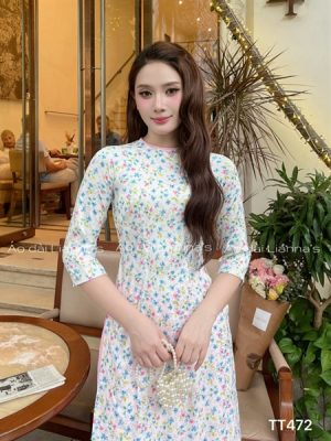 kiotviet 9292fd33d5e23fa972411c6ded62f225