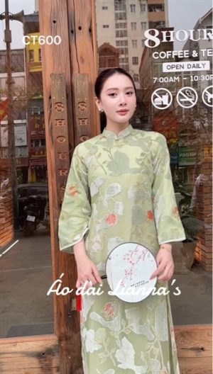 kiotviet 94cb548fa85167119b5b4c210493b155
