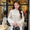 kiotviet 975718565f777dae3d188727df6d6b06