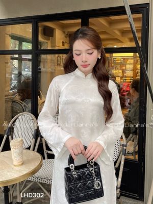 kiotviet 975718565f777dae3d188727df6d6b06