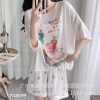 kiotviet 9a9ef1dc42c0351e91ad8bb748e5c85b