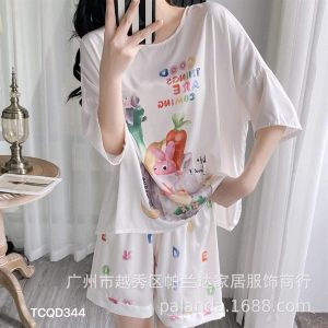 kiotviet 9a9ef1dc42c0351e91ad8bb748e5c85b