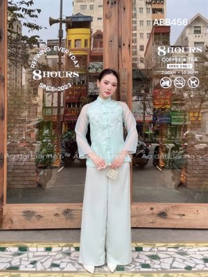 kiotviet a04ea676b646798309d2fac8ed1882ef