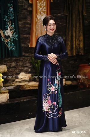 kiotviet a1804ed942089a6cd196e182c7966adf