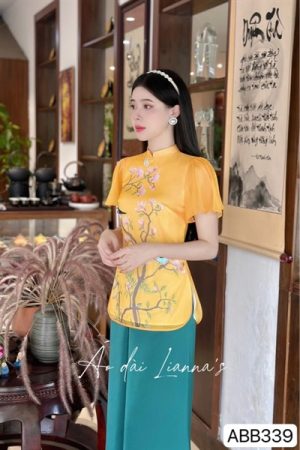 kiotviet a893a26c0d44c9f26a4505087d64fe05