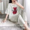 kiotviet aad0aa9a6124ae2db7ee6f5a23489b45