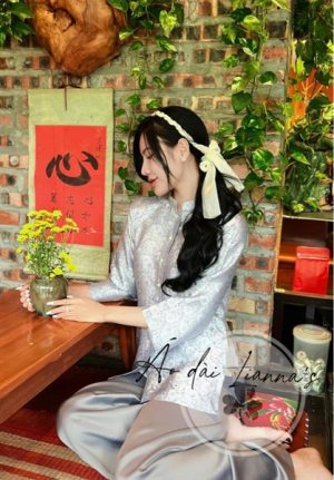 kiotviet adba6cc79e1cd0ae6a1febce5c0d9573